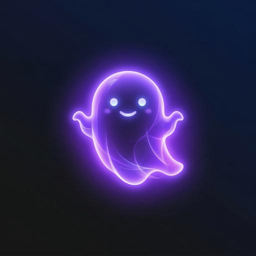 Ghost Vault: Video & Pic Vault