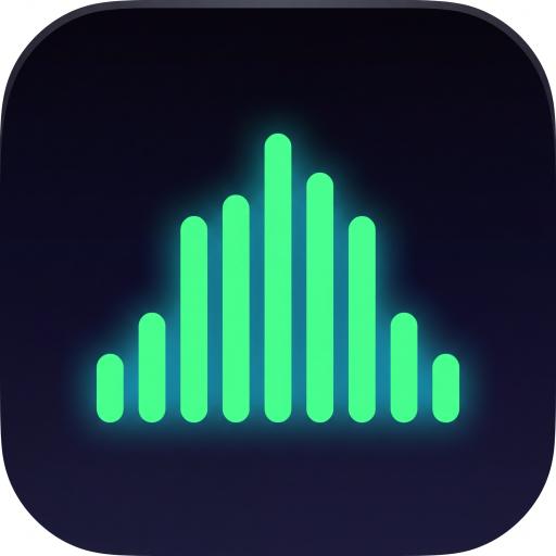 RTA Analyzer — Pro AV Tools
