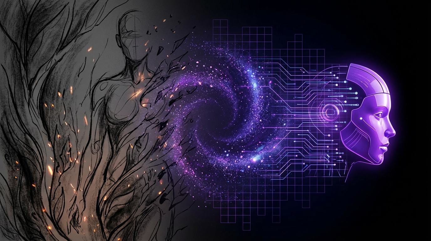 AI Video Production vs Traditional Agencies: The Real Comparison